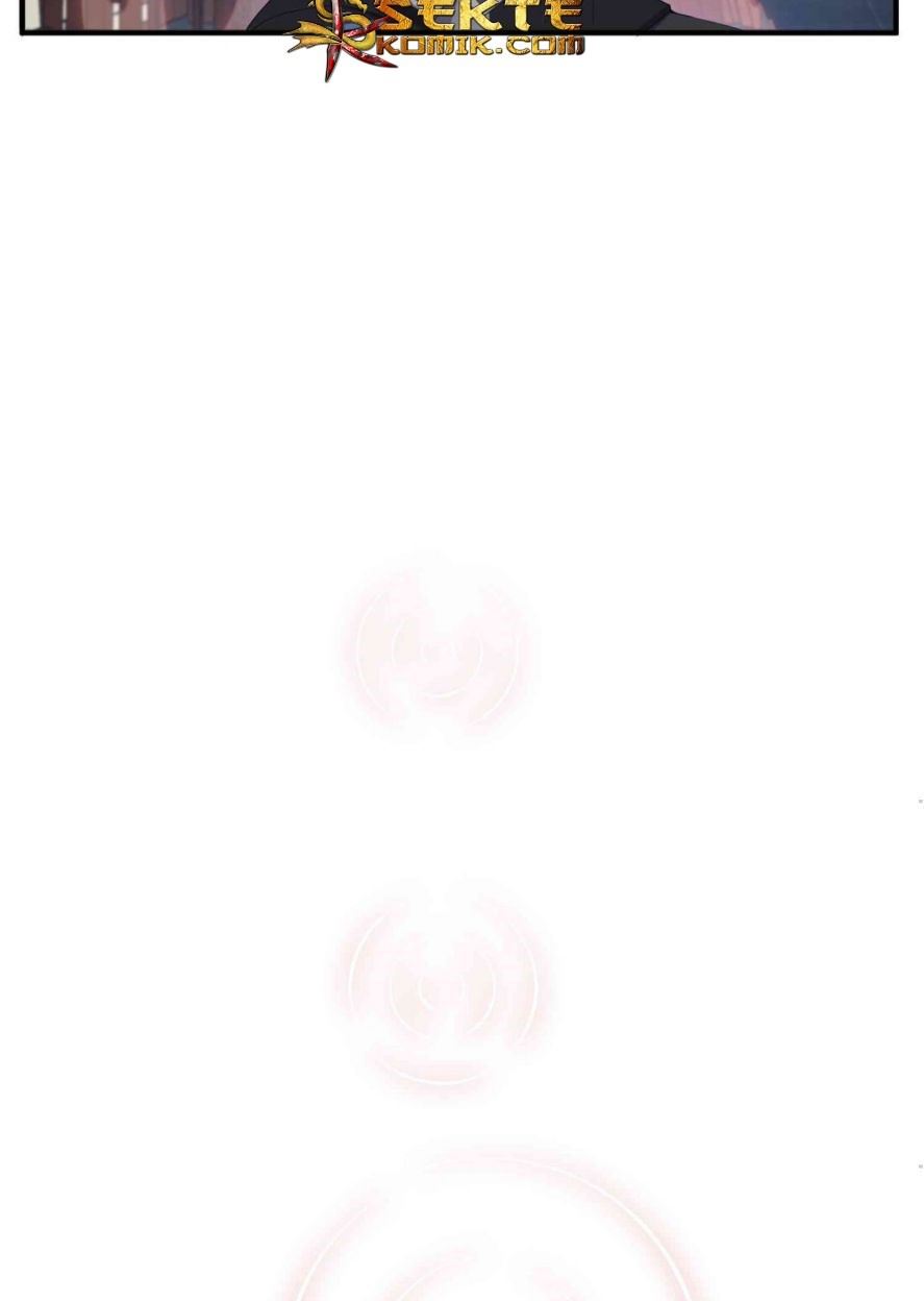 First Dragon (Yuanlong) Chapter 16 Gambar 7
